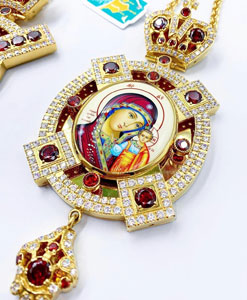 ����� �� ������ (������� 2023 �)