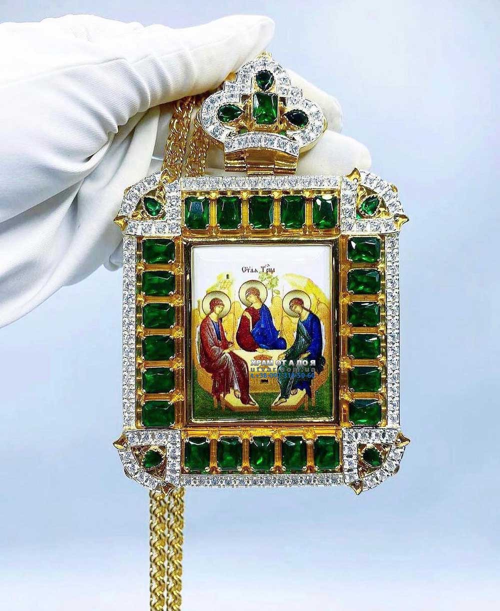 ����� �� ������ (������� 2023 �)