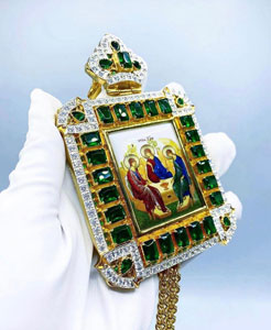 ����� �� ������ (������� 2023 �)