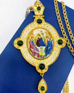 ����� �� ������ (������� 2023 �)