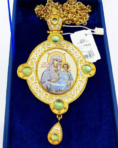 ����� �� ������ (������� 2023 �)