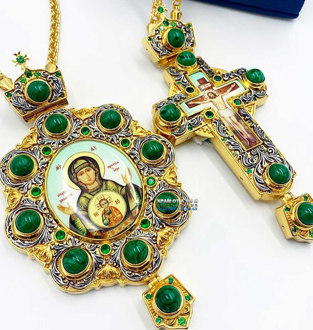 ����� �� ������ (������� 2023 �)