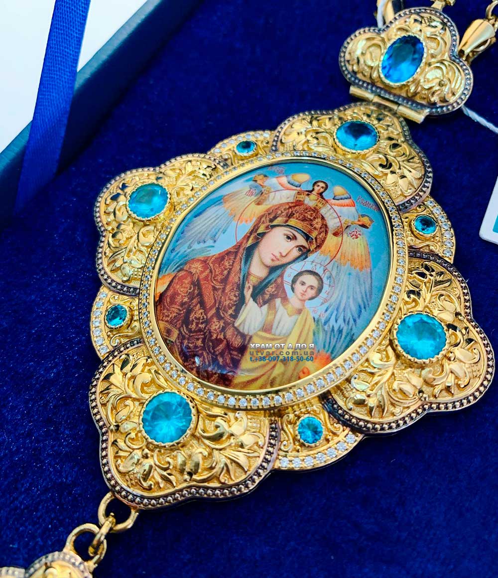 ����� �� ������ (������� 2023 �)