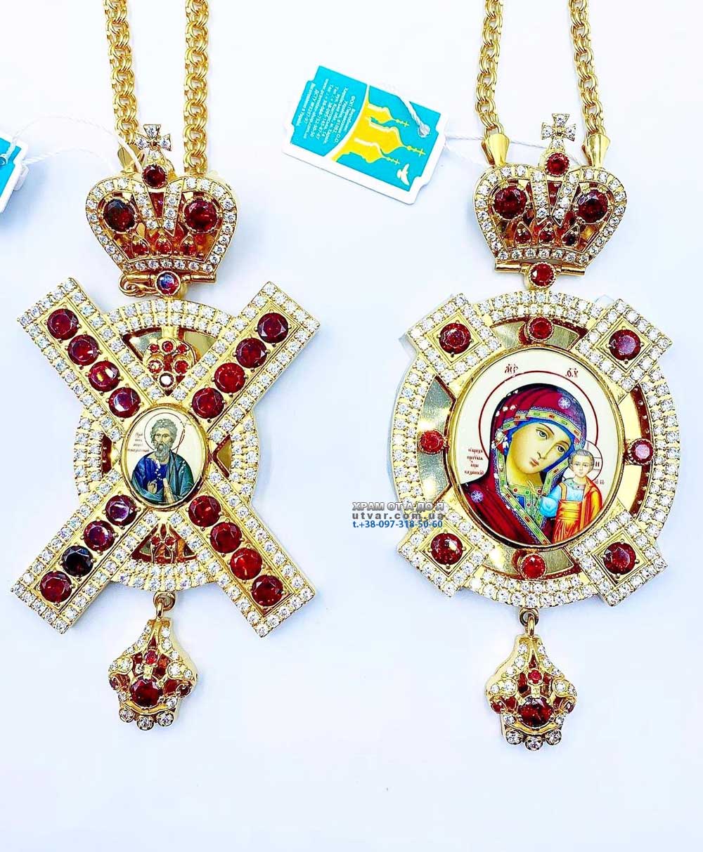 ����� �� ������ (������� 2023 �)