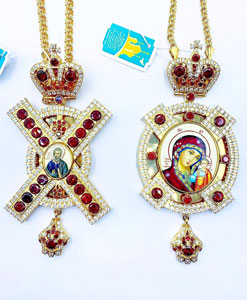 ����� �� ������ (������� 2023 �)