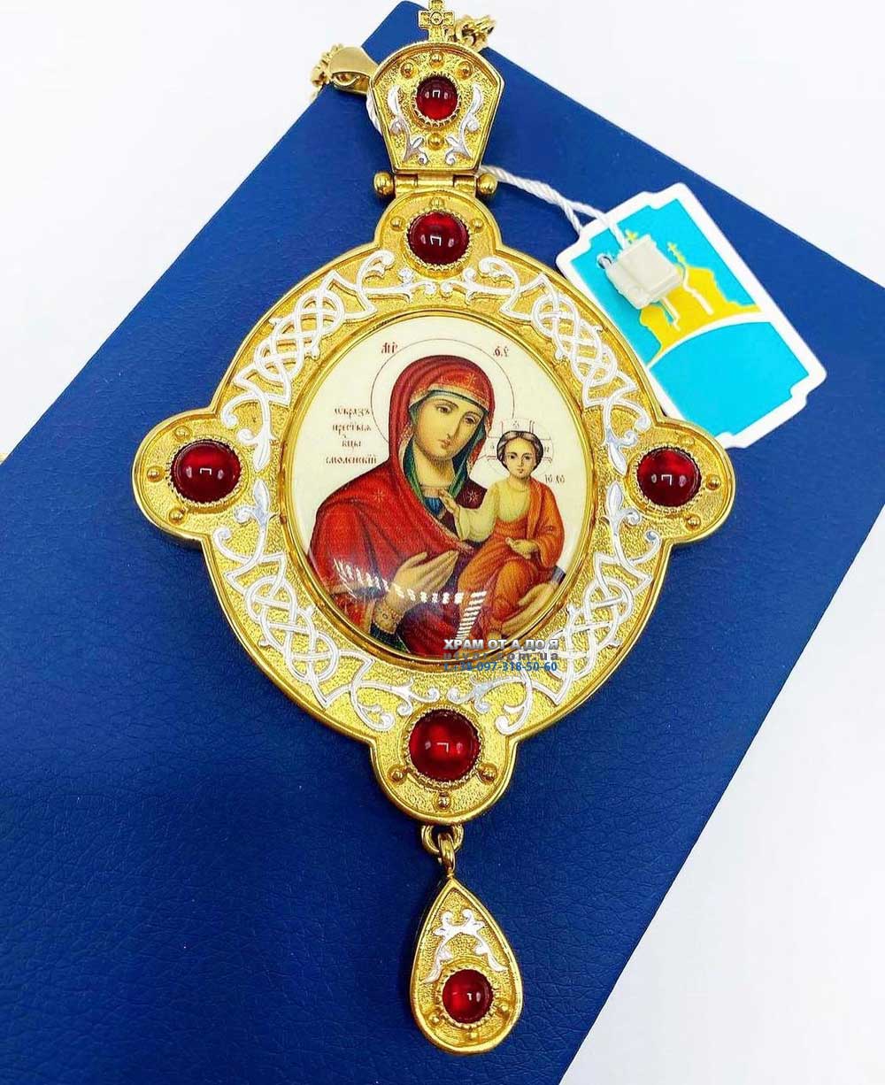 ����� �� ������ (������� 2023 �)