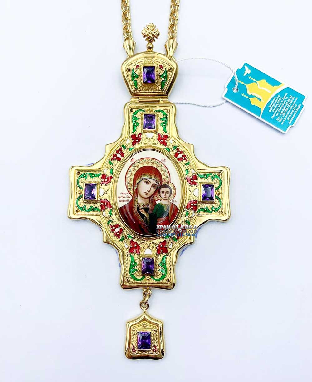 ����� �� ������ (������� 2023 �)