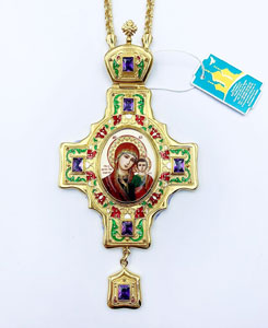 ����� �� ������ (������� 2023 �)