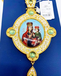 ����� �� ������ (������� 2023 �)