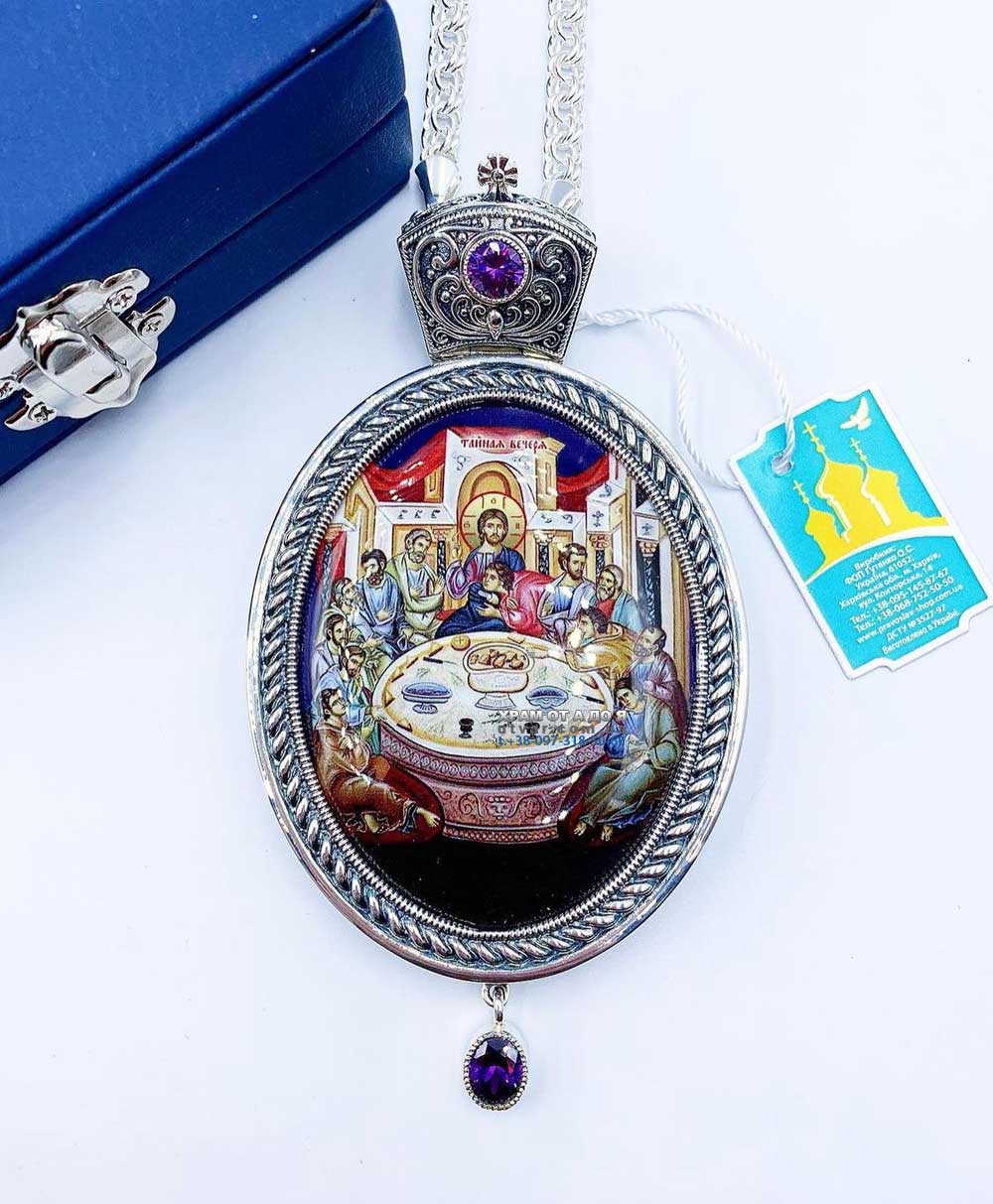 ����� �� ������ (������� 2023 �)