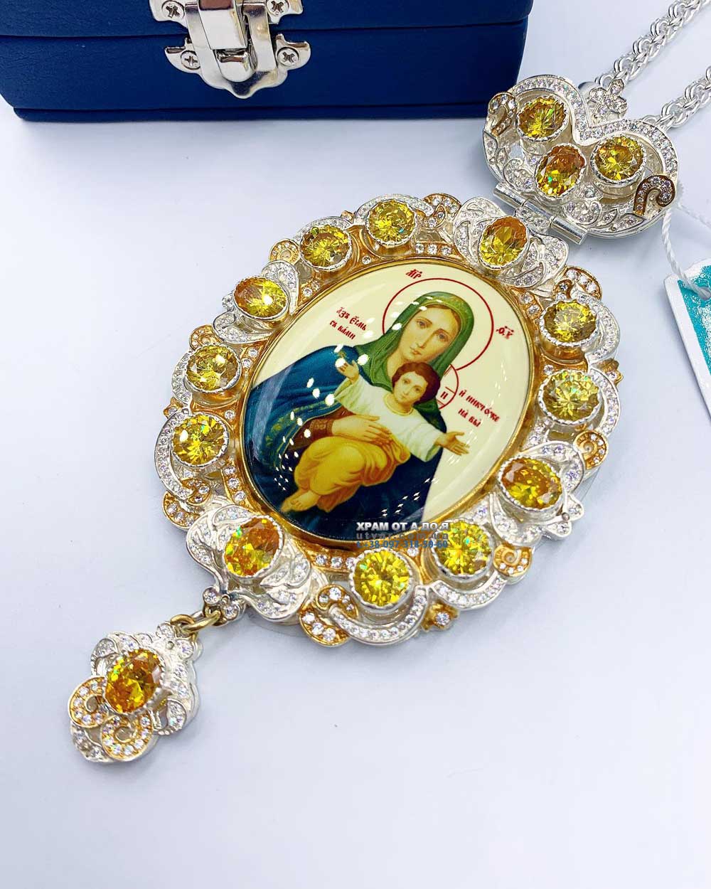 ����� �� ������ (������� 2023 �)