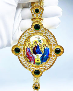 ����� �� ������ (������� 2023 �)