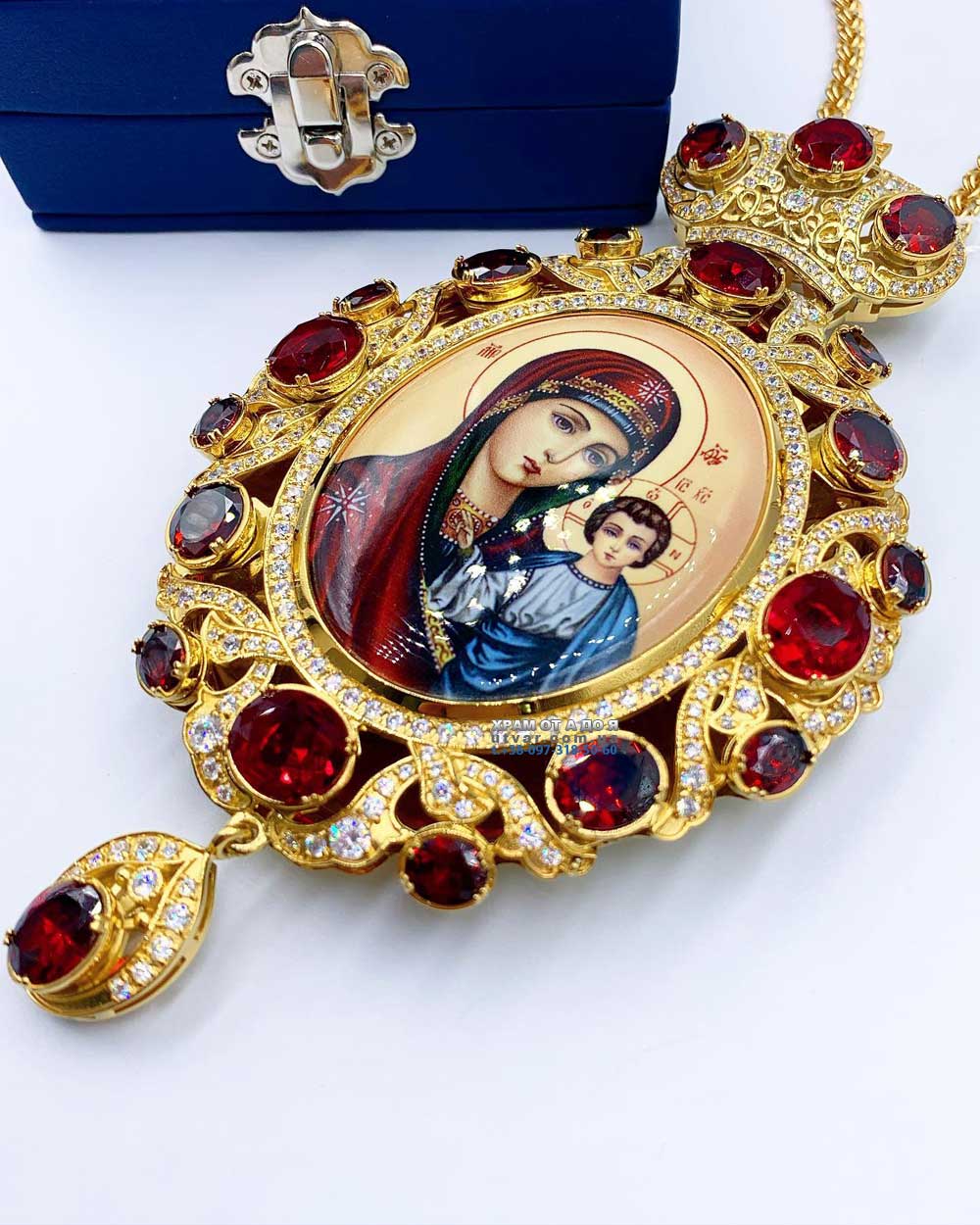 ����� �� ������ (������� 2023 �)