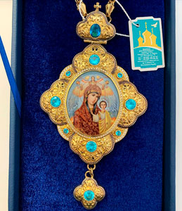 ����� �� ������ (������� 2023 �)