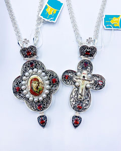 ����� �� ������ (������� 2023 �)