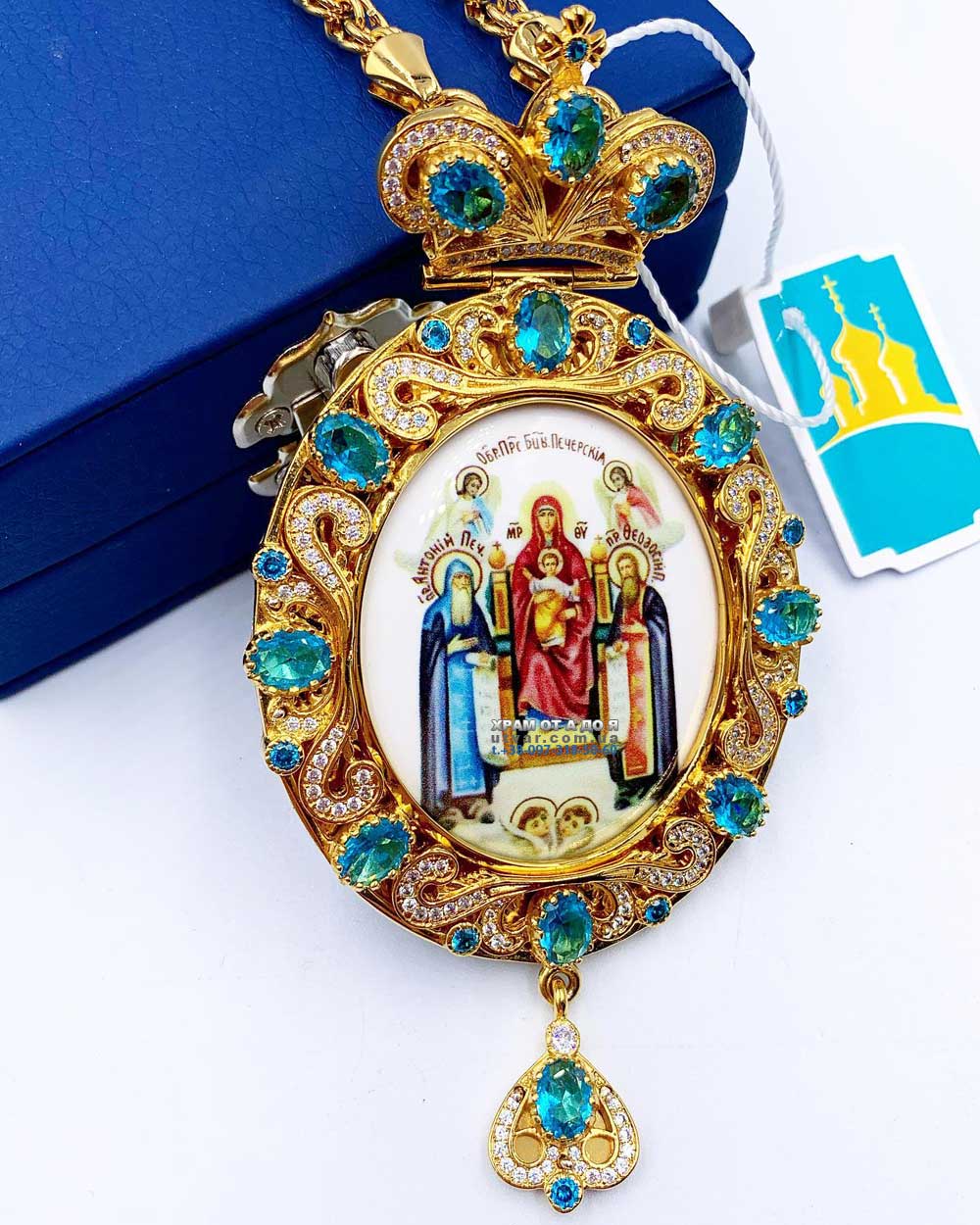 ����� �� ������ (������� 2023 �)