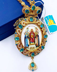 ����� �� ������ (������� 2023 �)