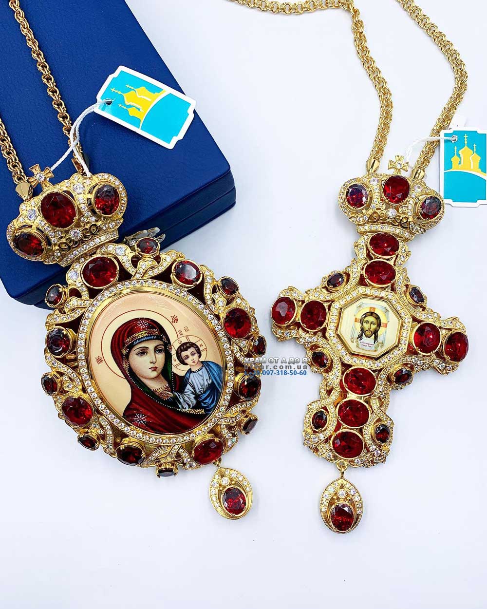 ����� �� ������ (������� 2023 �)