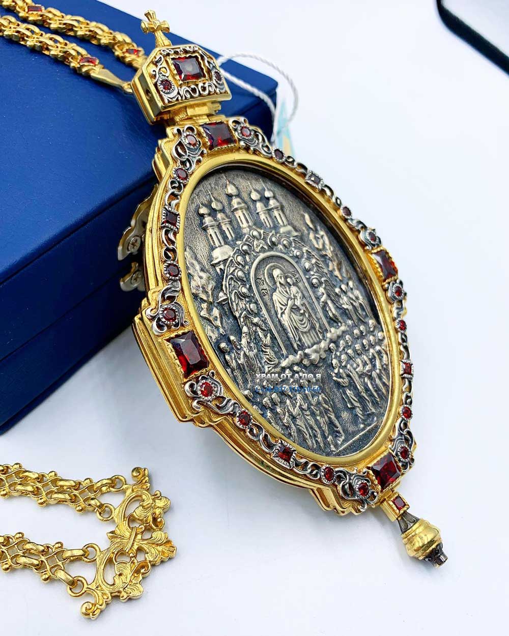 ����� �� ������ (������� 2023 �)