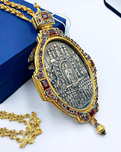 ����� �� ������ (������� 2023 �)