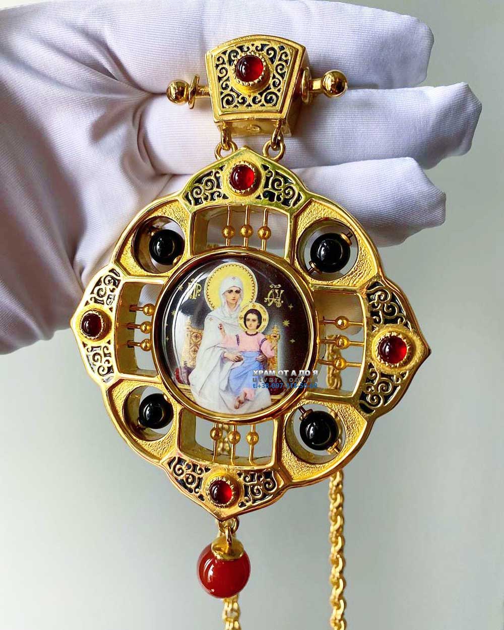 ����� �� ������ (������� 2023 �)