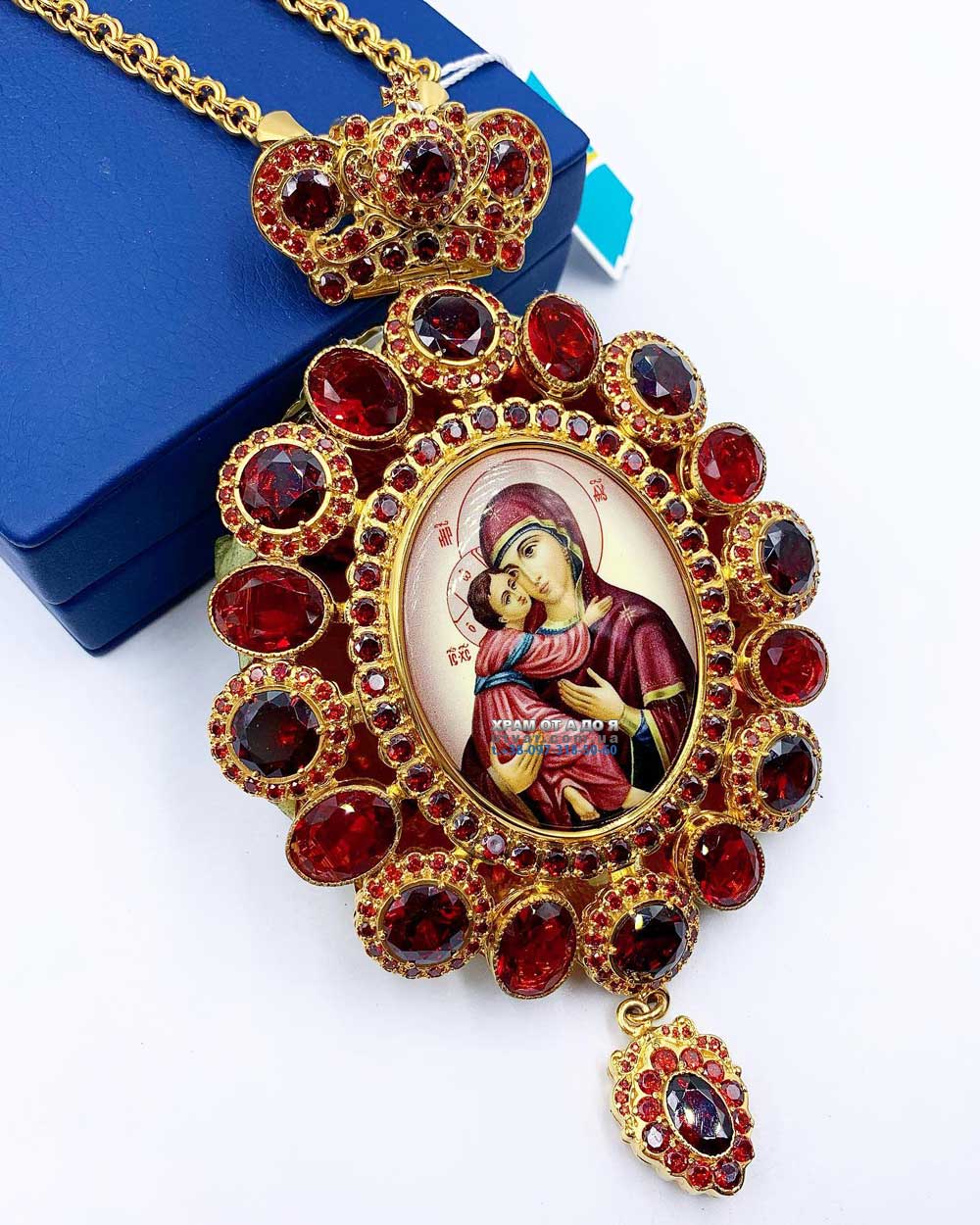 ����� �� ������ (������� 2023 �)