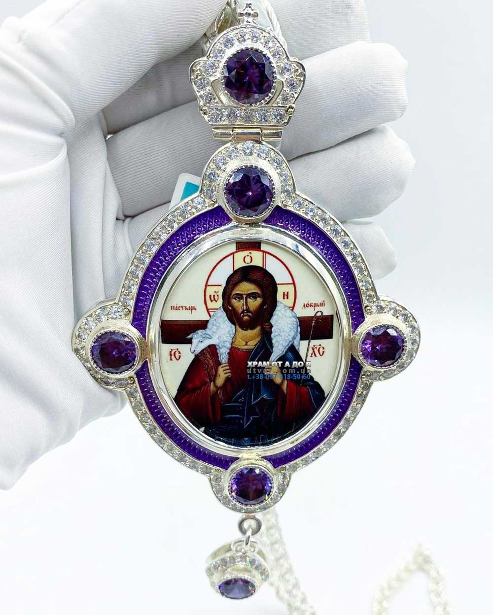 ����� �� ������ (������� 2023 �)