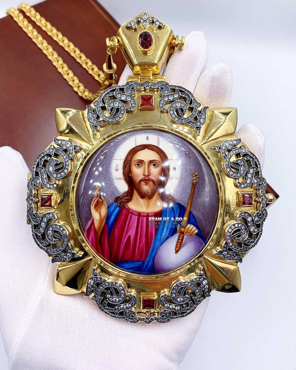 ����� �� ������ (������� 2023 �)