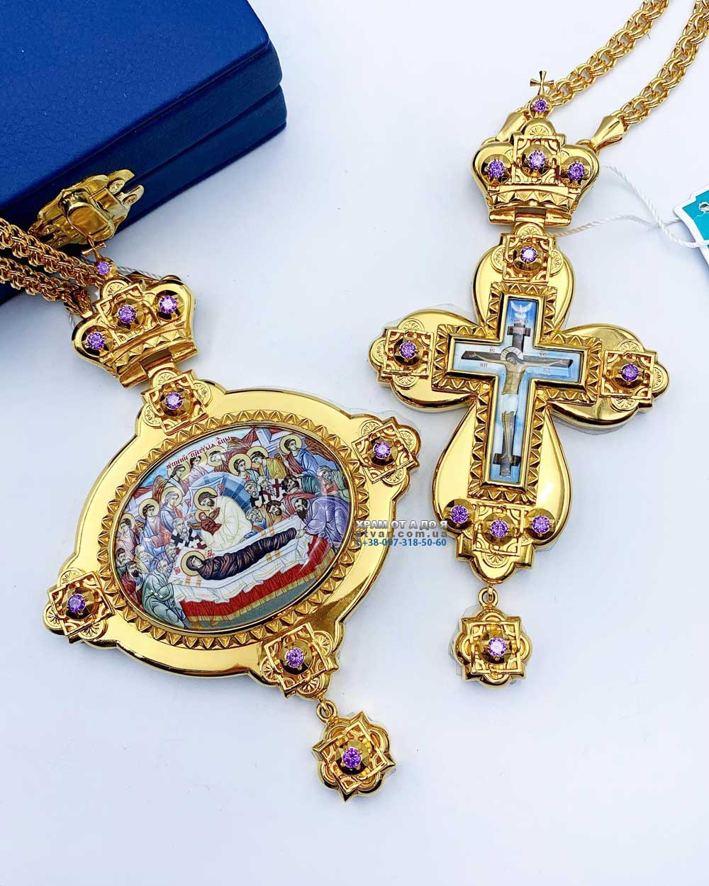 ����� �� ������ (������� 2023 �)