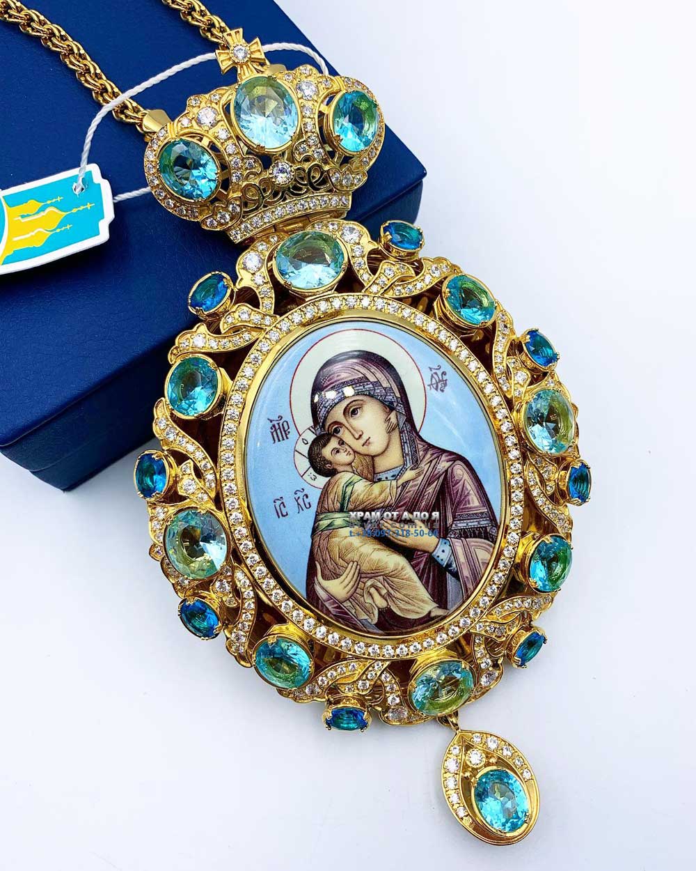 ����� �� ������ (������� 2023 �)