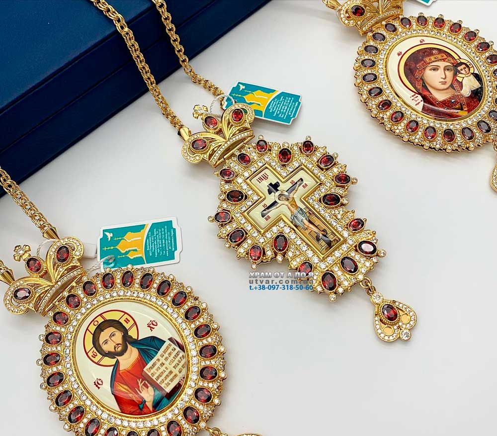 ����� �� ������ (������� 2023 �)