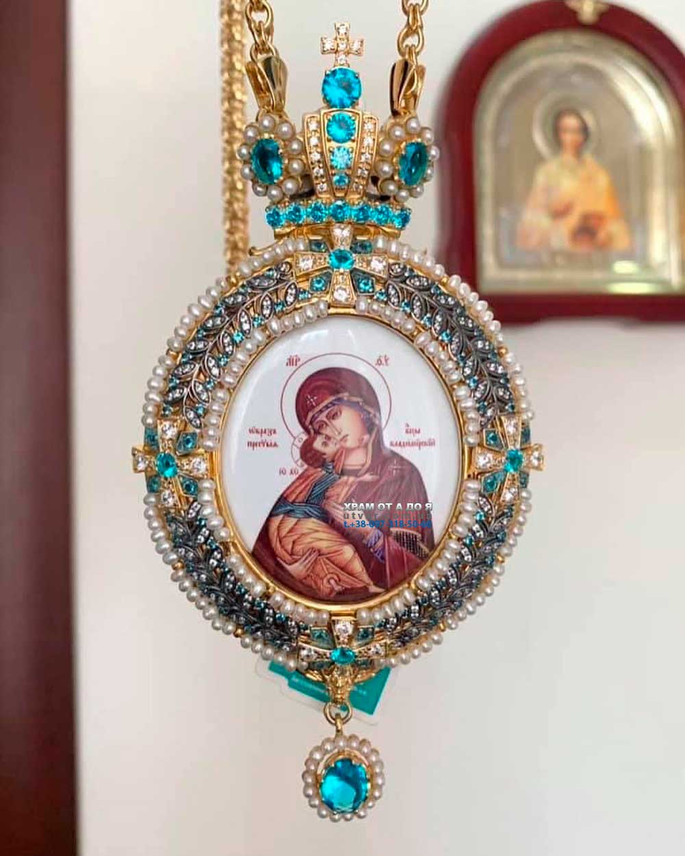 ����� �� ������ (������� 2023 �)