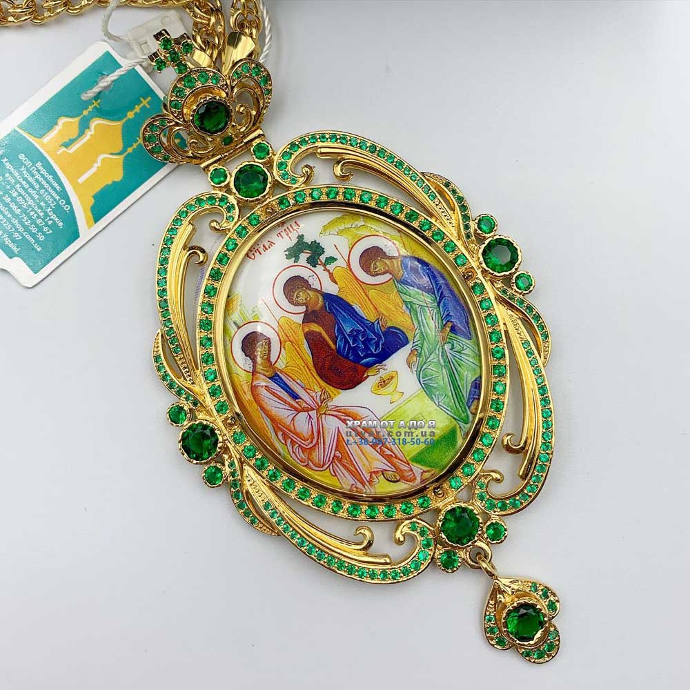 ����� �� ������ (������� 2023 �)