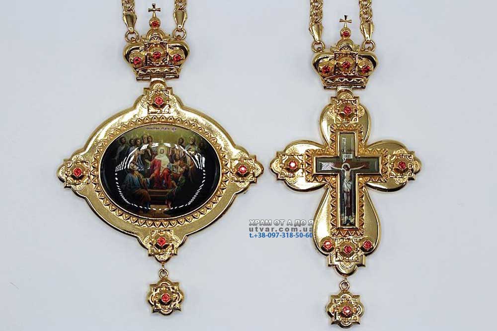 ����� �� ������ (������� 2023 �)