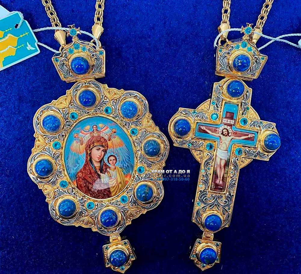 ����� �� ������ (������� 2023 �)