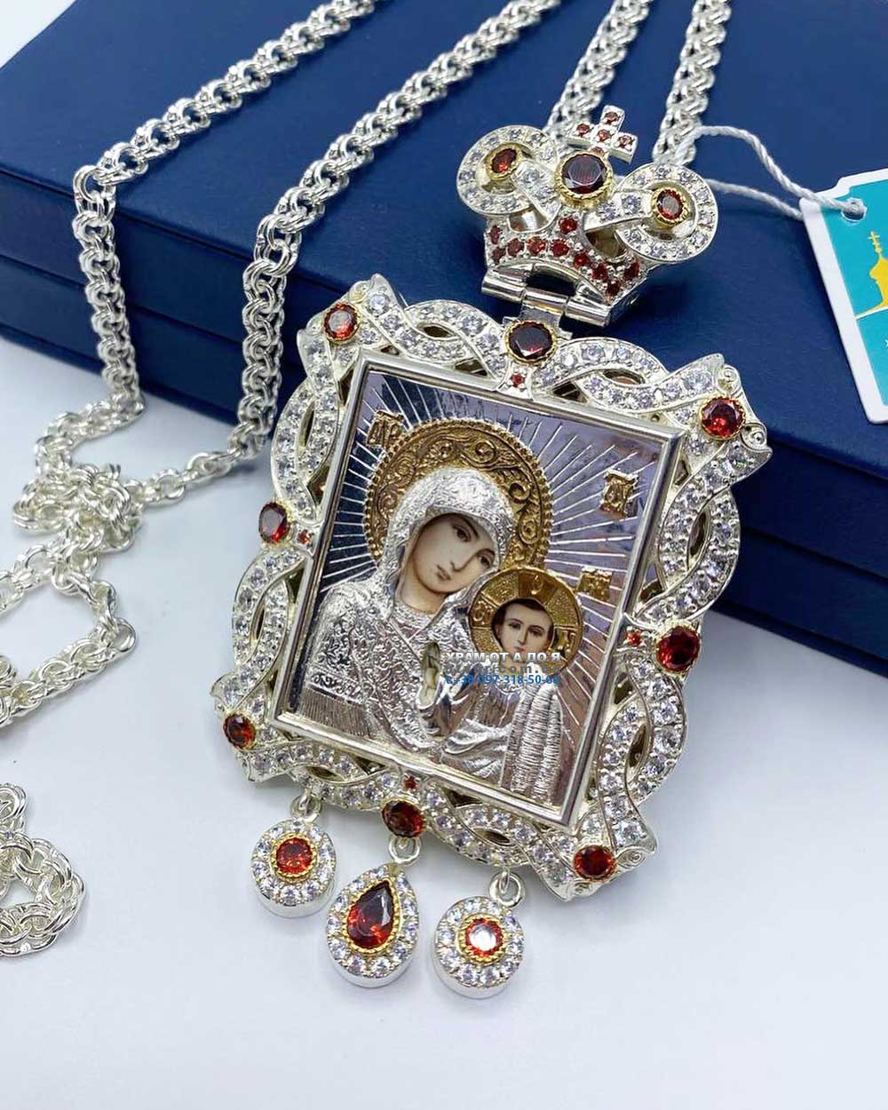 ����� �� ������ (������� 2023 �)