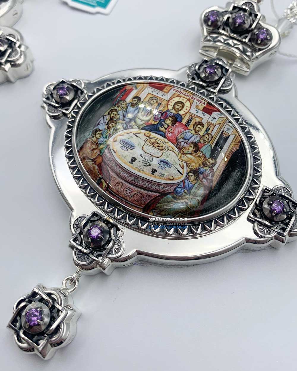 ����� �� ������ (������� 2023 �)