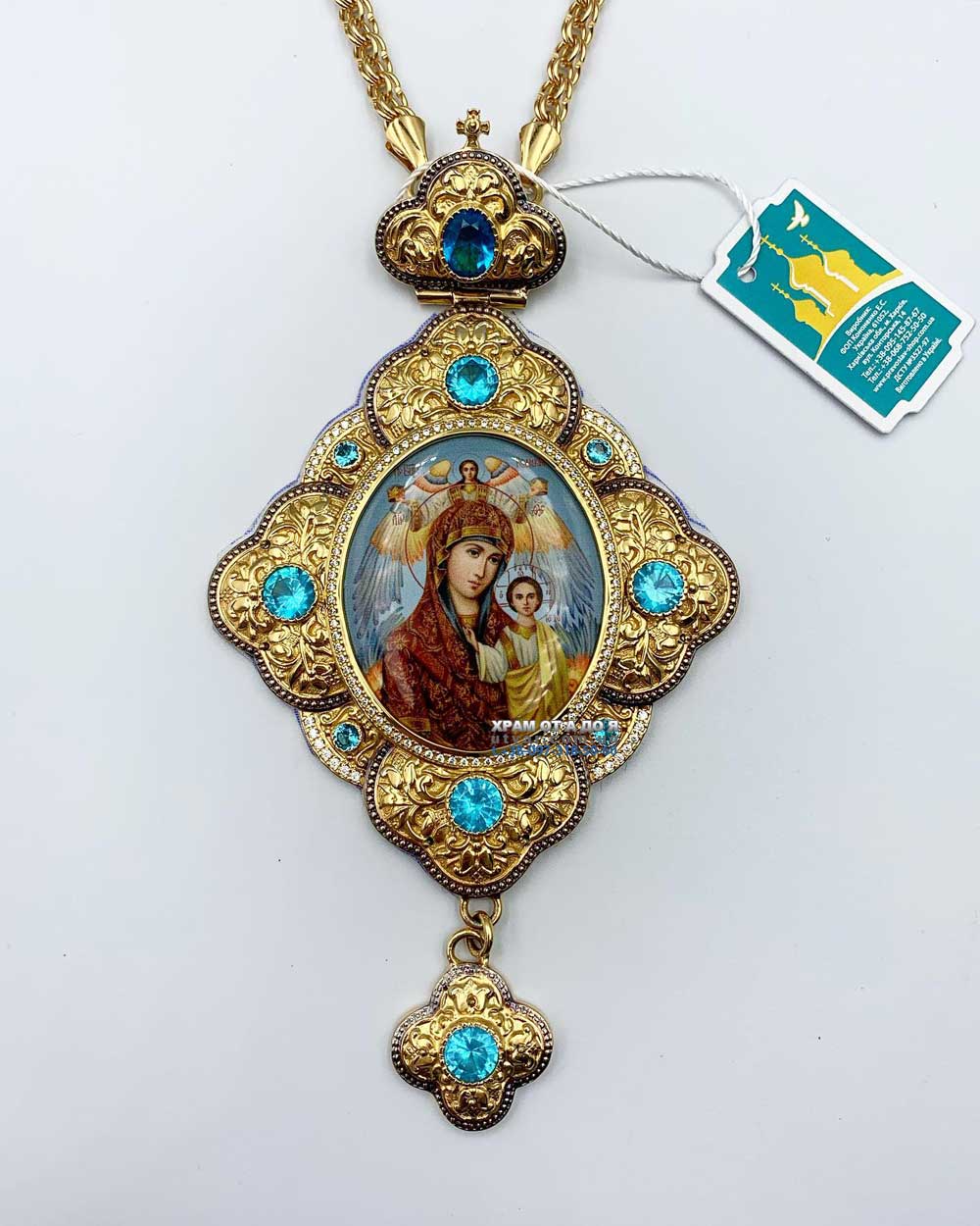 ����� �� ������ (������� 2023 �)