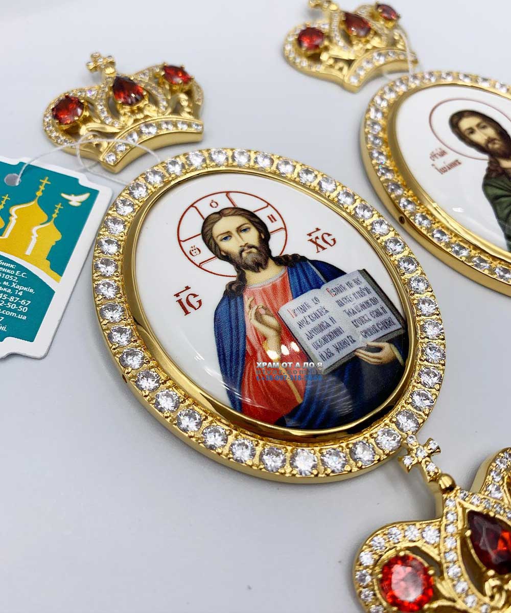 ����� �� ������ (������� 2023 �)