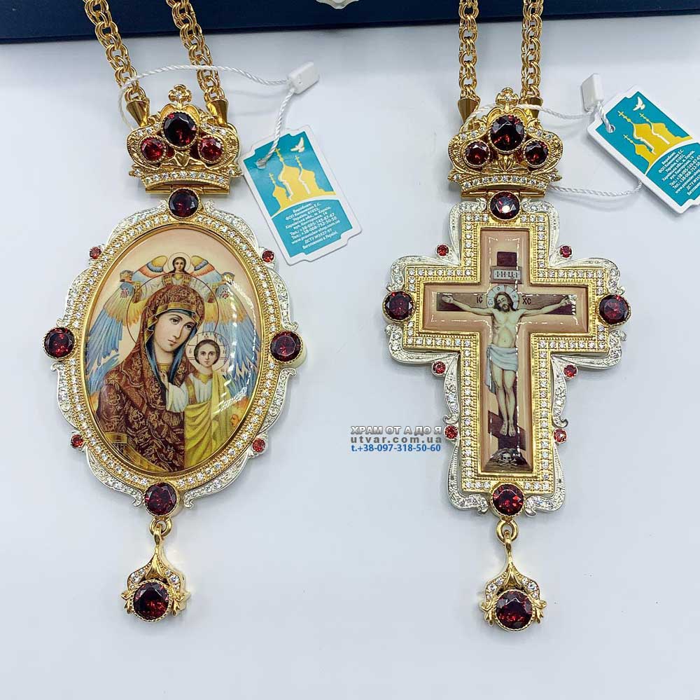 ����� �� ������ (������� 2023 �)