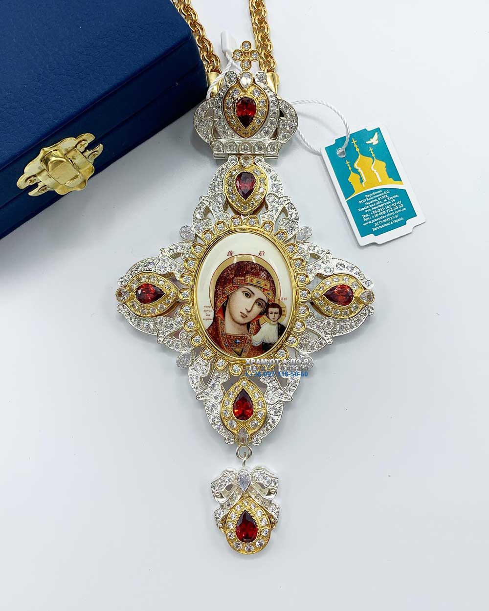 ����� �� ������ (������� 2023 �)