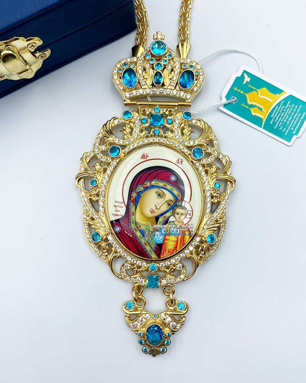 ����� �� ������ (������� 2023 �)