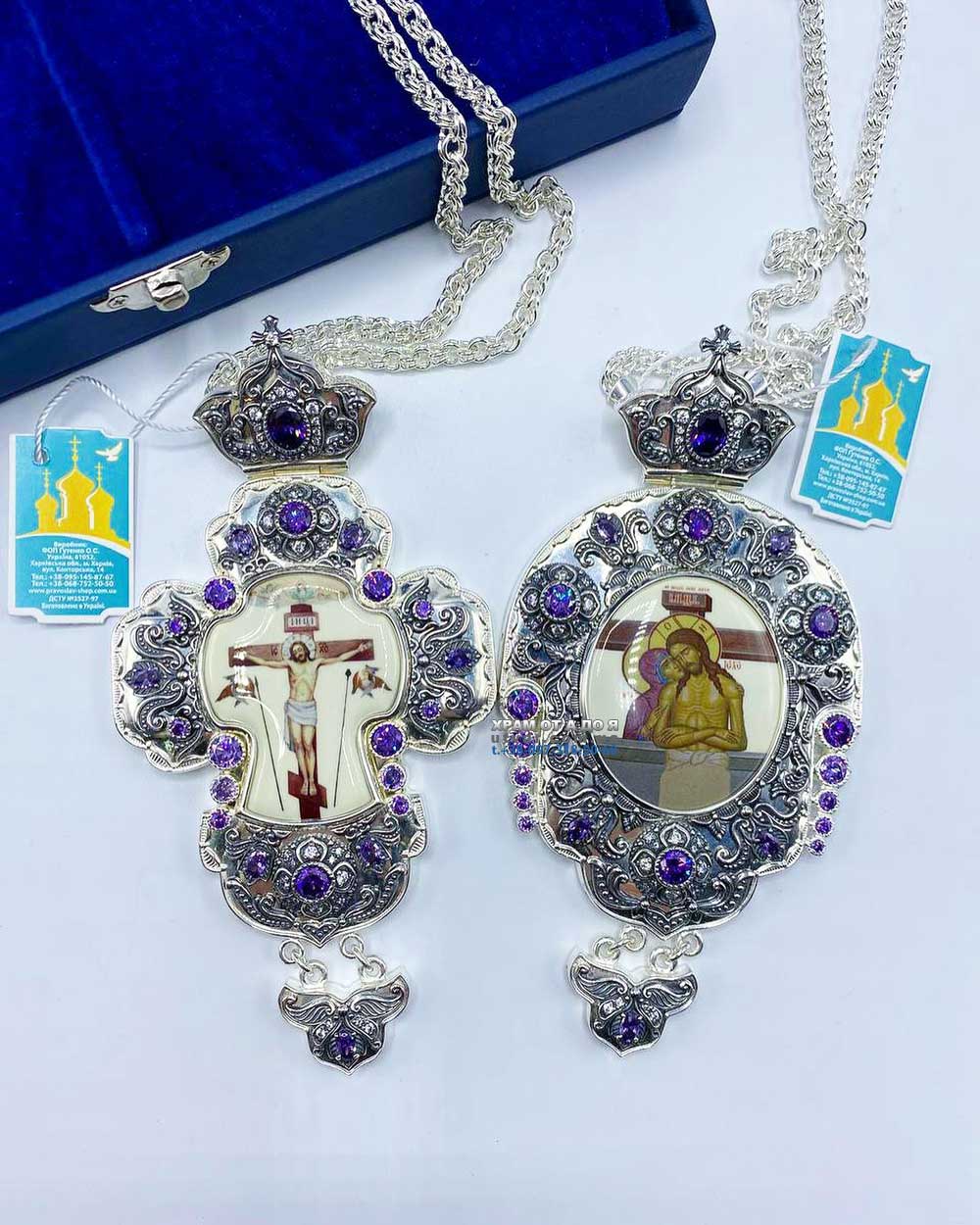 ����� �� ������ (������� 2023 �)