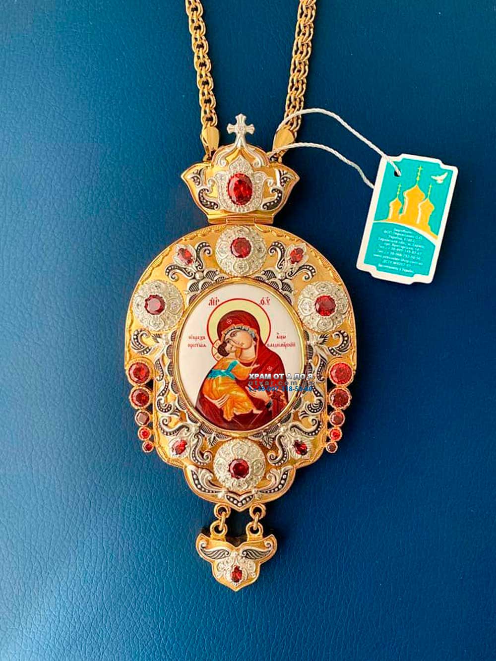 ����� �� ������ (������� 2023 �)