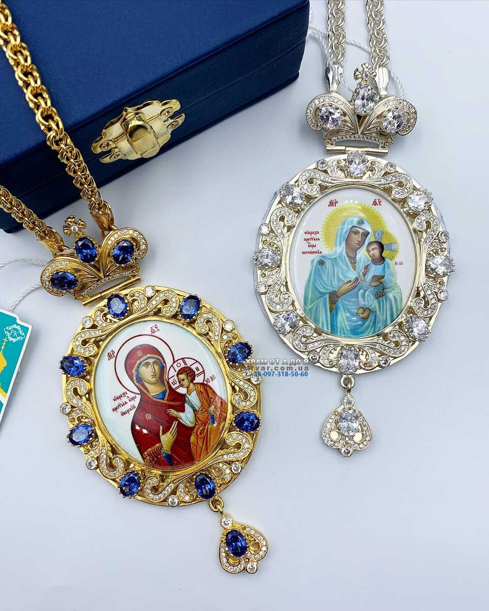 ����� �� ������ (������� 2023 �)