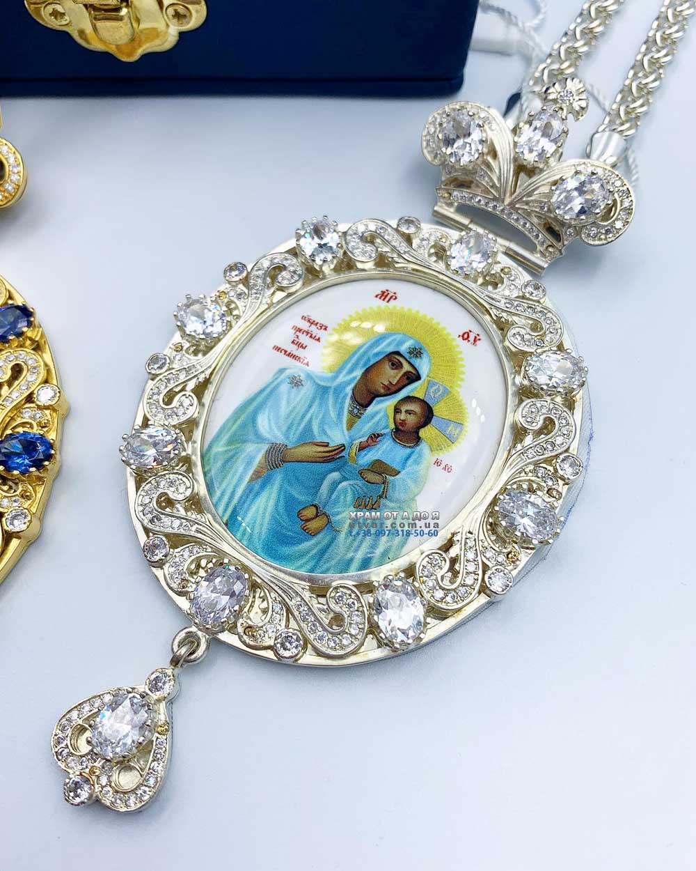 ����� �� ������ (������� 2023 �)