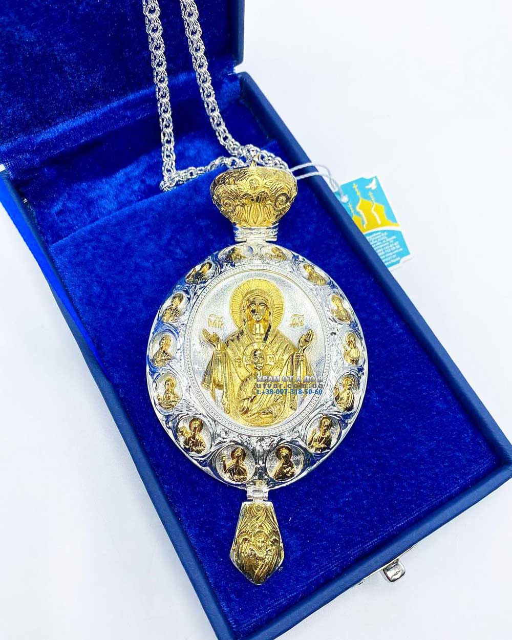 ����� �� ������ (������� 2023 �)