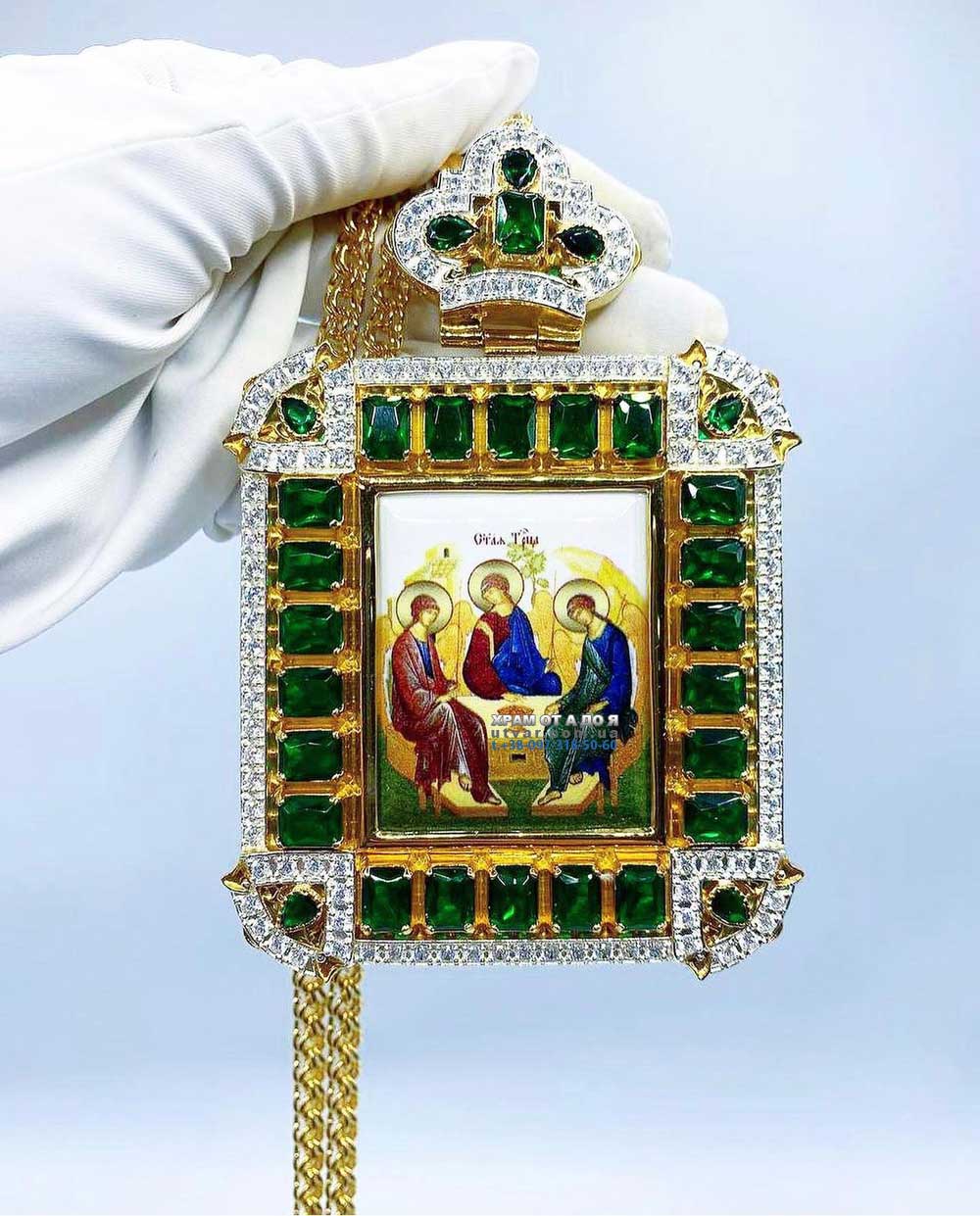 ����� �� ������ (������� 2023 �)