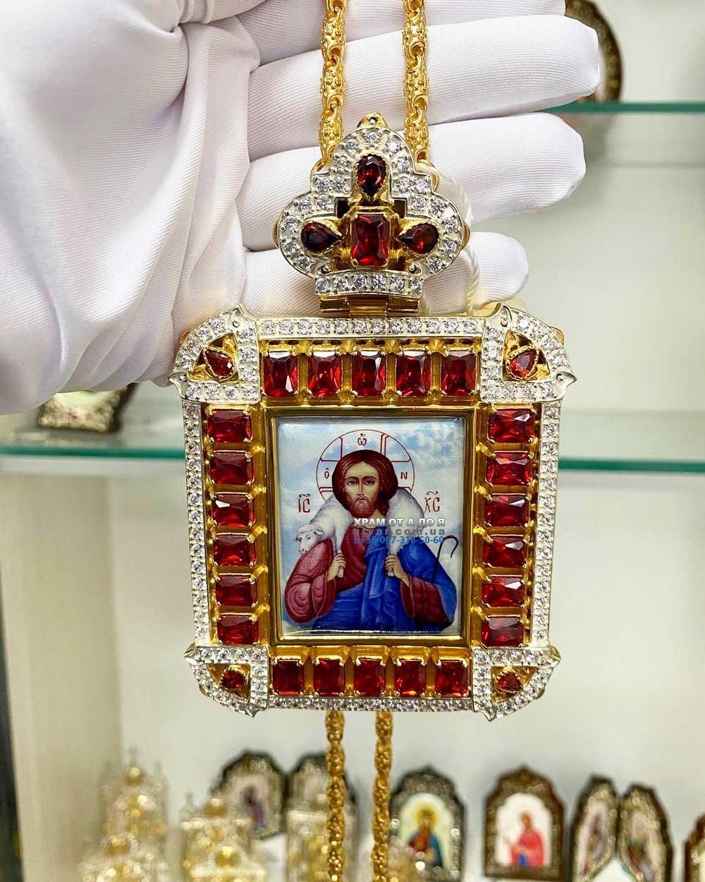 ����� �� ������ (������� 2023 �)