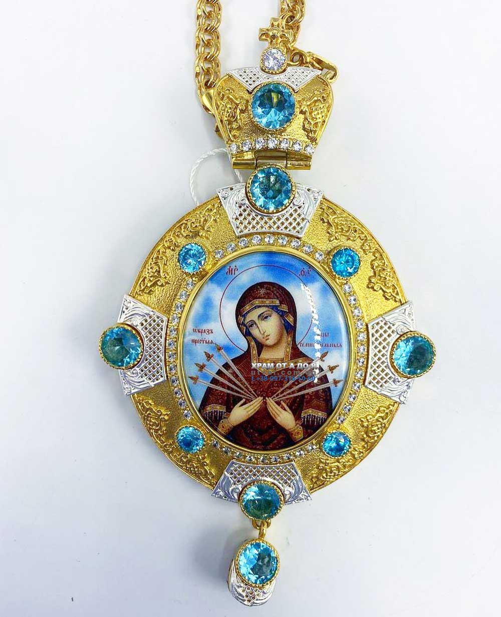 ����� �� ������ (������� 2023 �)